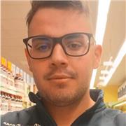 Laureando magistrale in lingue e letterature straniere impartisce ripetizioni mirate al miglioramento degli allievi