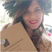 Laureata magistrale in Biologia, offro ripetizioni in Matematica e scienze per ragazzi delle scuole medie