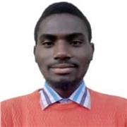 I give affordable, easy-peasy basic maths tutorials that every kid loves and yearns for