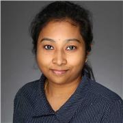 Englisch mit Spaß & Herz – Spielerisch lernen für Grundschulkinder 🌈📚