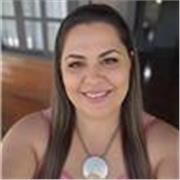 Traducción de documentos del inglés al español nativo