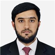 Osama