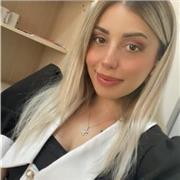 Damla