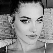 Técnico superior en educación infantil y graduada en el bachillerato de artes