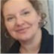 Enthusiastic, a passion for teaching, creative learning a varied skill set, primarily secondary level and adult learning.  