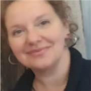 Enthusiastic, a passion for teaching, creative learning a varied skill set, primarily secondary level and adult learning.