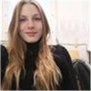 Se la Chimica non è il tuo forte, sono qui per aiutarti!