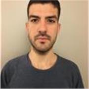 Maestro de español en Línea