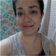 Aprender puede ser divertido, que las tareas no sean un problema! Refuerzo escolar personalizado para Primaria