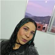 Profesora para clases de inglés, apoyo con tutorías o preparación de examenes internacionales