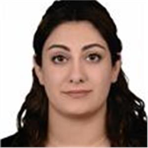 Selin Baytas