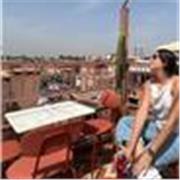 Con mi experiencia de mas de 11 años en empresas privadas puedo ayudar y orientar al alumnado, desarrollando sus habilidades neces