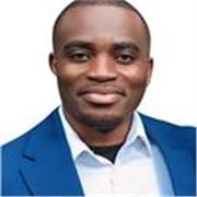 Experienced tutor who teaches children from age 13 to University level