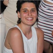 Offro ripetizioni private di inglese a ragazzi di scuola elementare, media e superiore