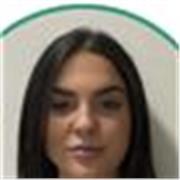 Profesora apta para apoyo de materias de primaria y Eso