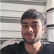 I am a helpful person who has is good at listening. I dont mind adapting to the needs of the student.My work is aimed from primary school to gcse students