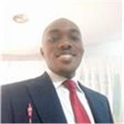 I give private lessons, either individual or group, across the globe in English Language across any level or grade as well as math