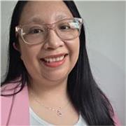 Profesora de Matemática en educación básica con 6 años de experiencia en aula