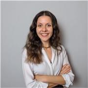 Midjourney, Krea e non solo - Intelligenza Artificiale per Creativi
