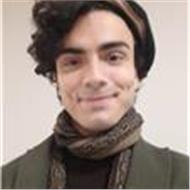 Yahya Furkan
