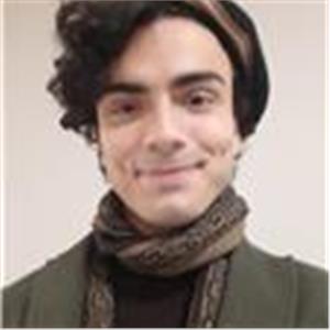 Yahya Furkan Gezginci