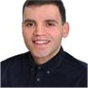 Apto para dar clases de repaso o realizar actividades deportivas para grupos de todas las edades y perfiles