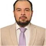 Apoyo en materias de derecho penal, civil, familiar y propiedad intelectual