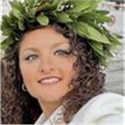 Se hai bisogno di aiuto per i compiti non aspettare a contattarmi