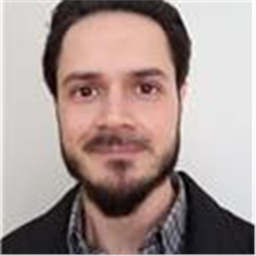 user photo