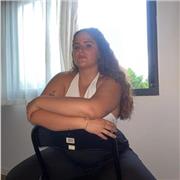 Profesora de la ESO apta para todas las materias y niveles. Incluyendo ejercicios y facilidades explicativas