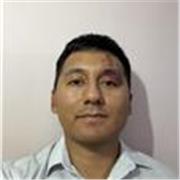 Profesor de matemáticas con experiencia en dar clases a personas de diferente nivel académico, adecuándome a su estrategia de apre