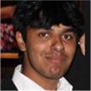 Cambridge Economics Undergraduate providing Maths tuition for GCSEs and A-Level