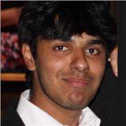 Cambridge Economics Undergraduate providing Maths tuition for GCSEs and A-Level