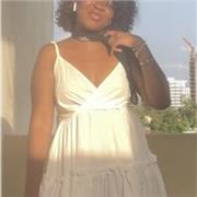 Delphine Ashley