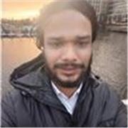 I am an expert in teaching accounting. I know some of the students fail in accounting just because they don’t know the tricks