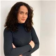 Offro lezioni private di Digital Marketing online o a Bari