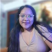 Ayuda privada psicologica para adolescentes y niños