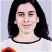 Professeur de yoga certifié de l’Inde- Voyage intérieur guidé – Cours de yoga holistique