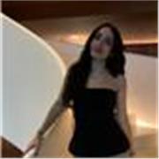 Profesora de Ingles titulada con un nivel B2 ofrece clases particulares