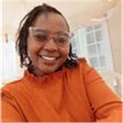 I GIVE  PRIVATE TUITION DEPENDING WITH THE INSTRUCTIONS GIVEN