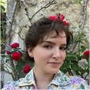 Étudiante sortant de prépa proposant cours de maths/physique/anglais.