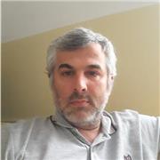 Mathematics and physics tutor for exams and school courses