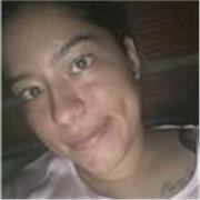 Clases particulares de español y en llamada