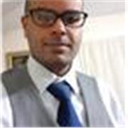 Online Tutor of English as a Foreign Language
