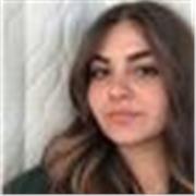 Laureanda in Scienze e tecniche psicologiche offro aiuto compiti per ragazzi/ragazze elementari