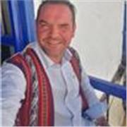 Spanisch lernen mit Freude. Du möchtest Spanisch lernen und bist von gewöhnlichem Unterricht gelangweilt? Dann melde Dich gerne