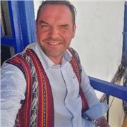 Spanisch lernen mit Freude. Du möchtest Spanisch lernen und bist von gewöhnlichem Unterricht gelangweilt? Dann melde Dich gerne