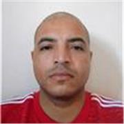 Professor de Língua Potuguesa e Literaura.Reforço Escolar,Concursos e Vestibular