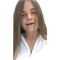 Particulares a niños de primaria sobre inglés, ortografía
