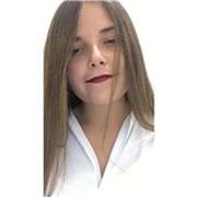 Particulares a niños de primaria sobre inglés, ortografía